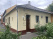 Index image