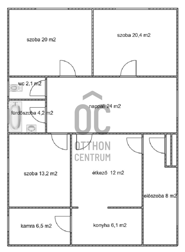 Gallery zoom image
