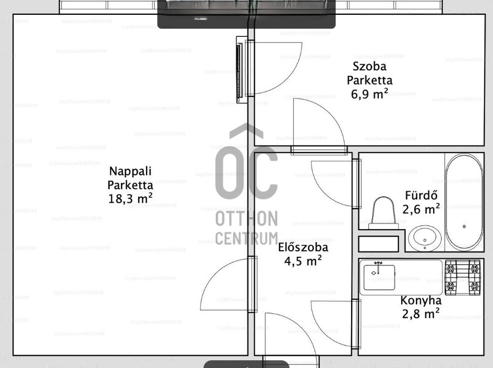 Gallery zoom image