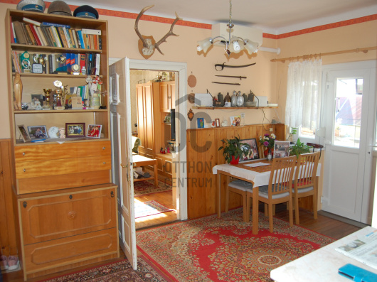Index image