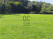 Index image