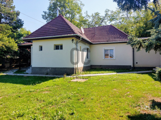 Index image