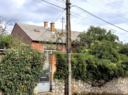 Index image