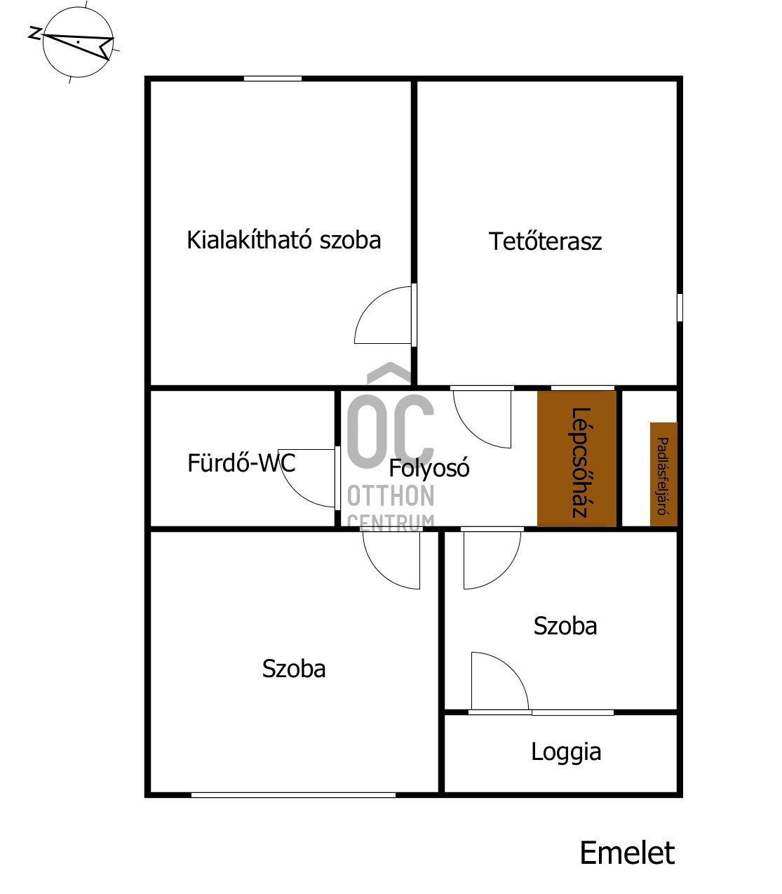 Gallery zoom image