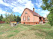 Index image