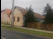 Index image