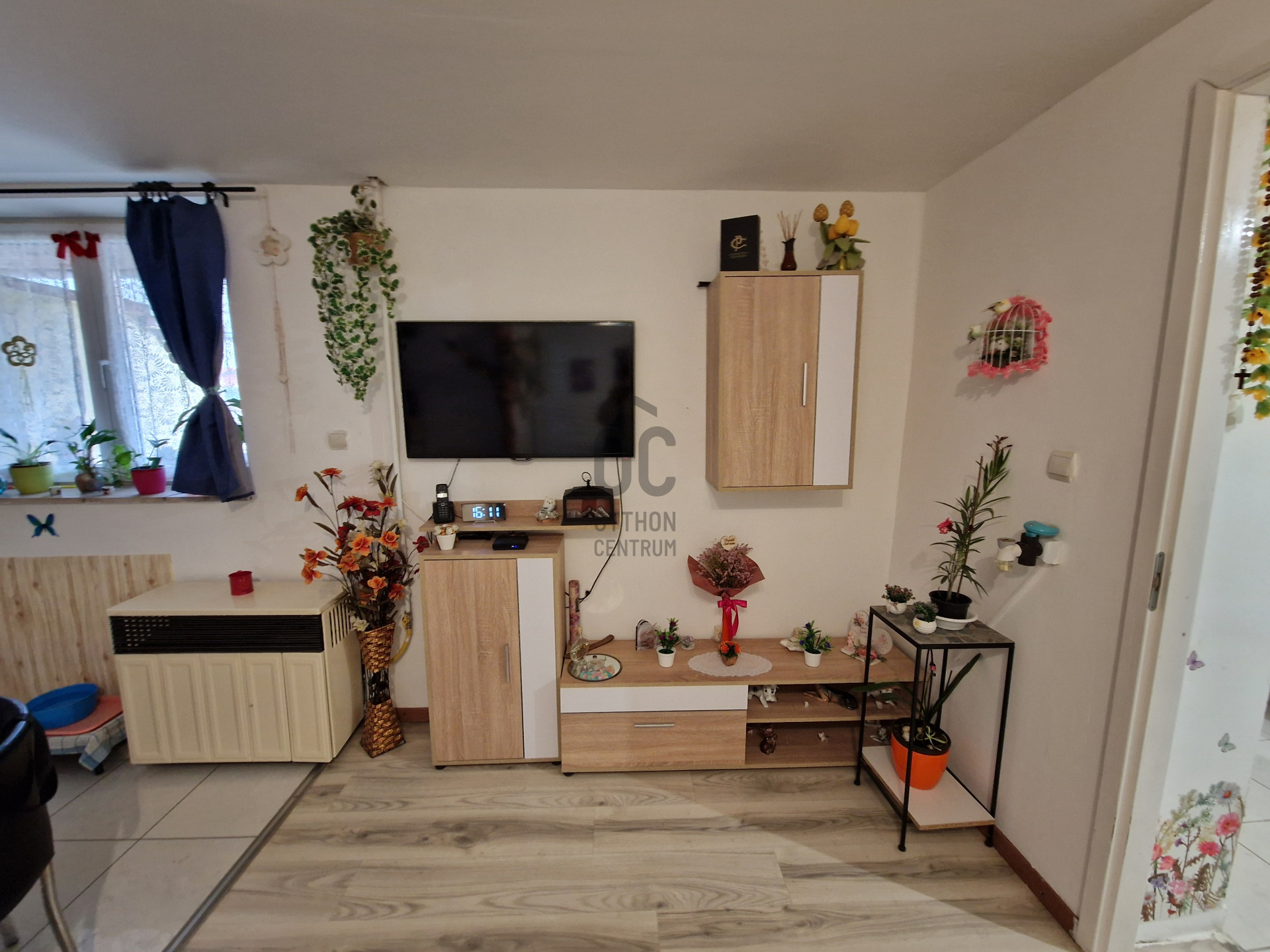 Gallery zoom image