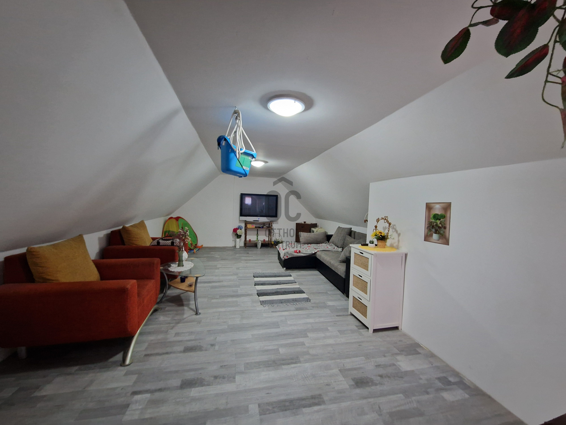 Gallery zoom image