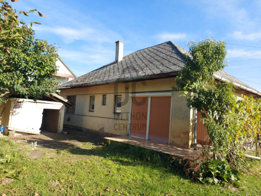 Index image