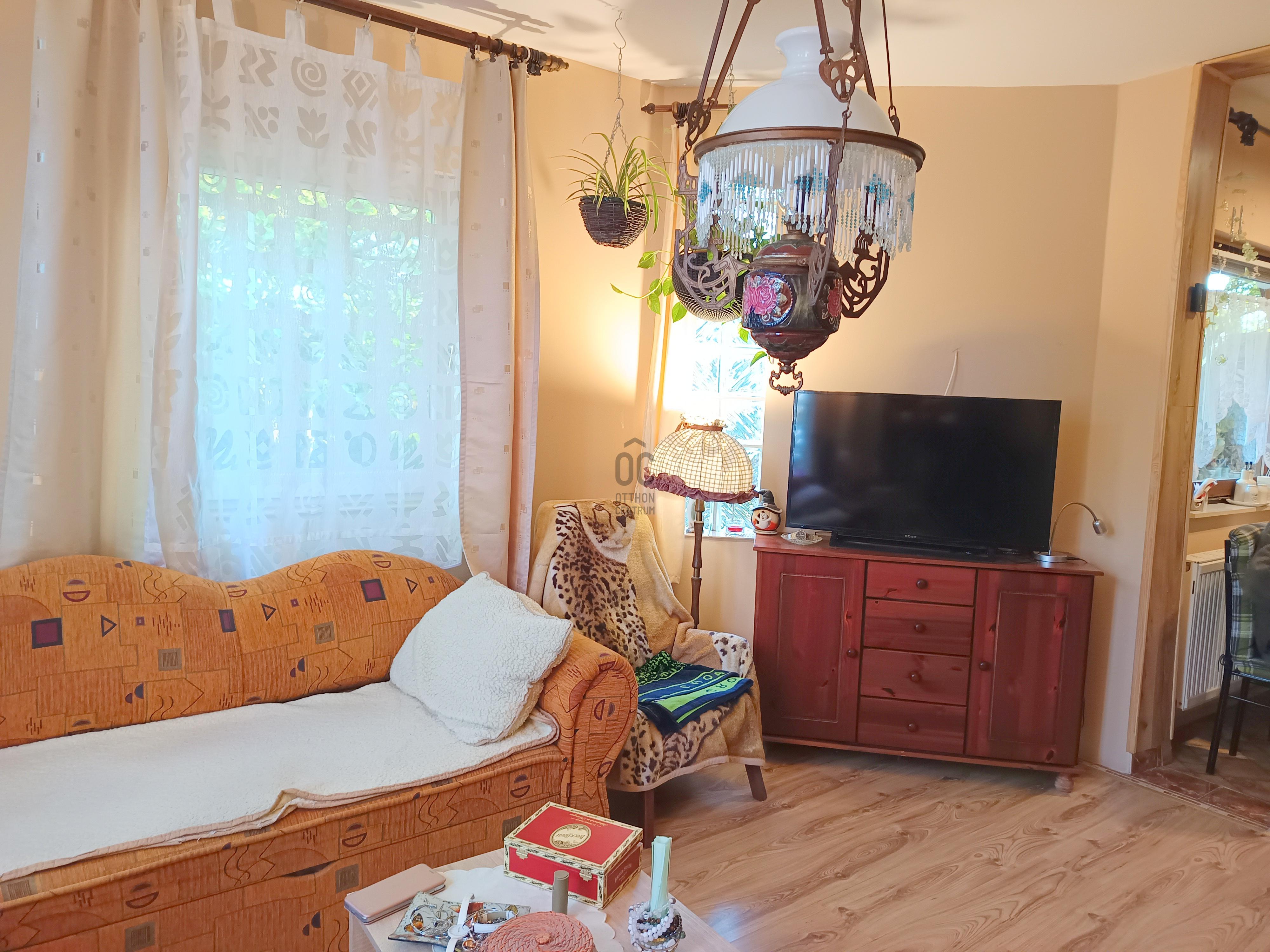 Gallery zoom image