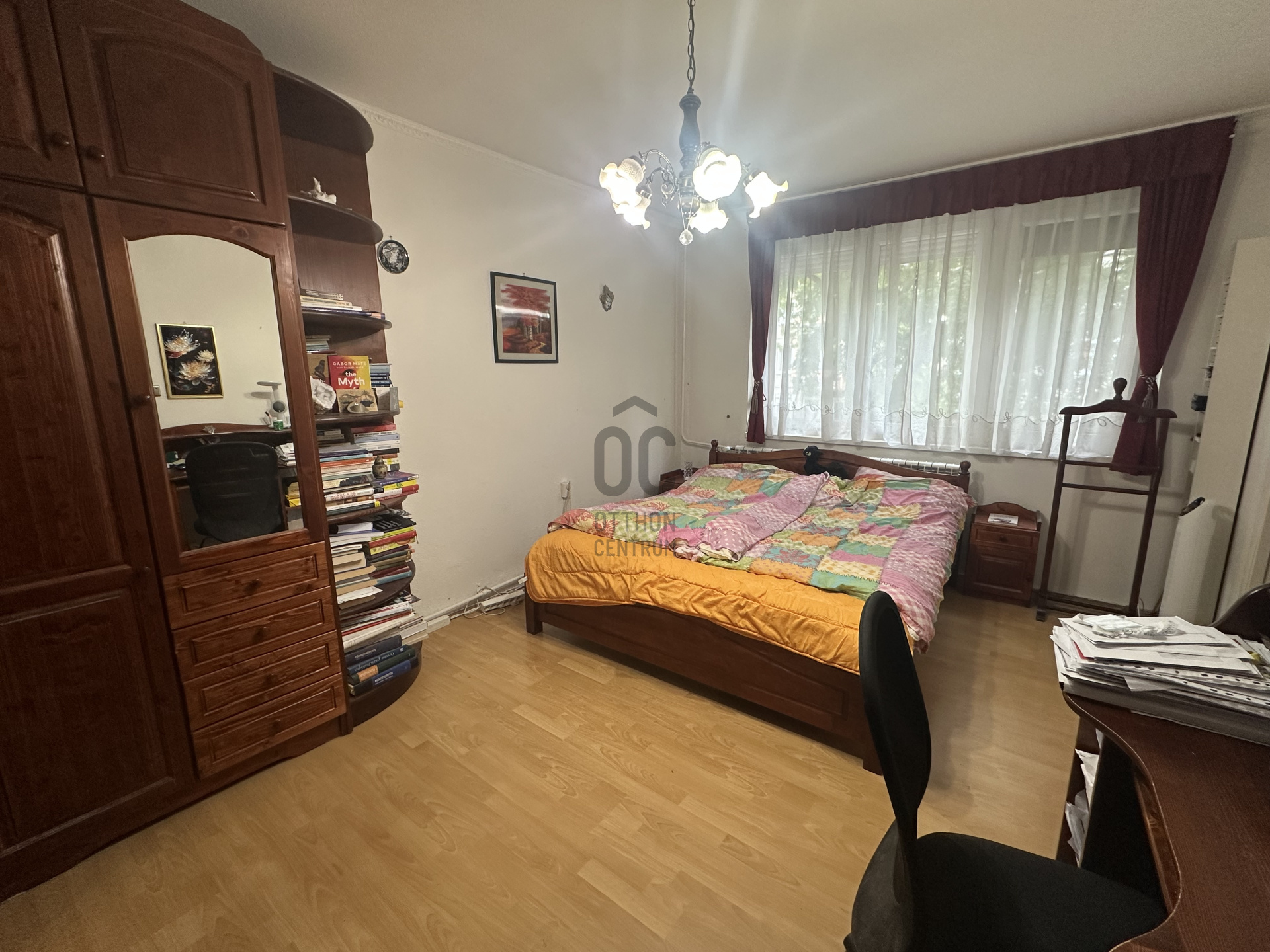 Gallery zoom image