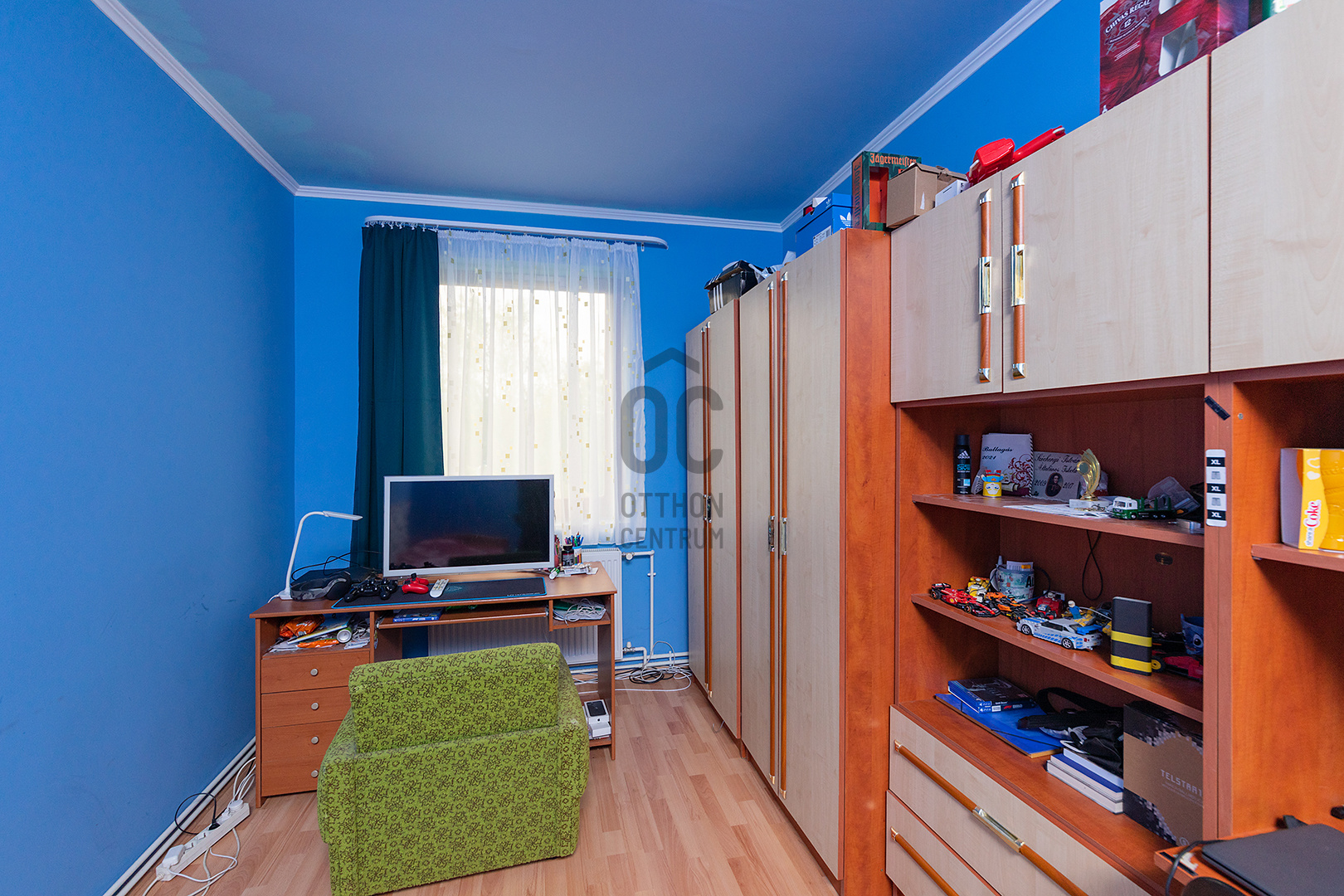 Gallery zoom image