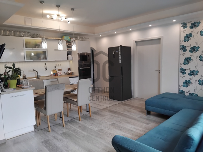 Lakás · 4 hálószoba · 84 m² · 129.300.000 Ft