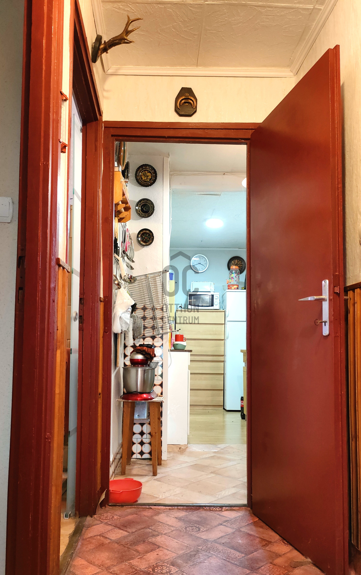 Gallery zoom image