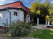 Index image
