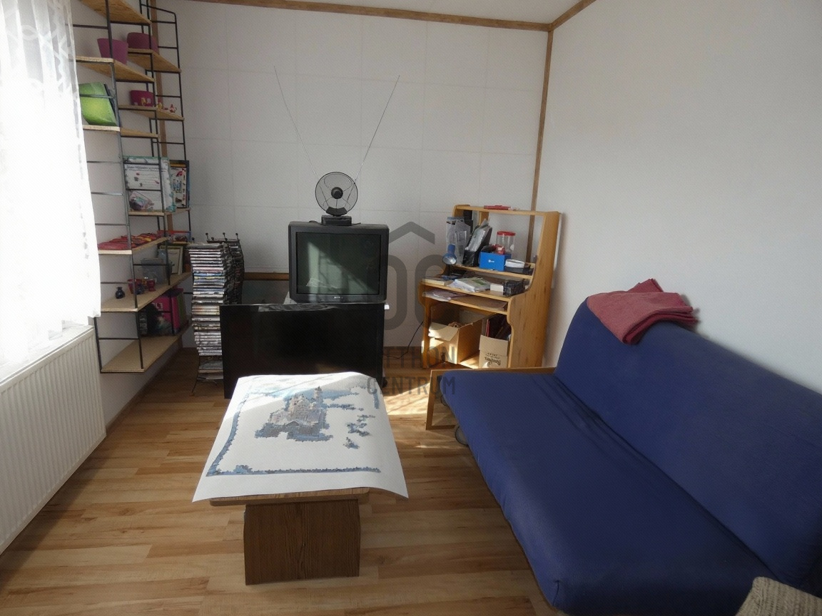 Gallery zoom image