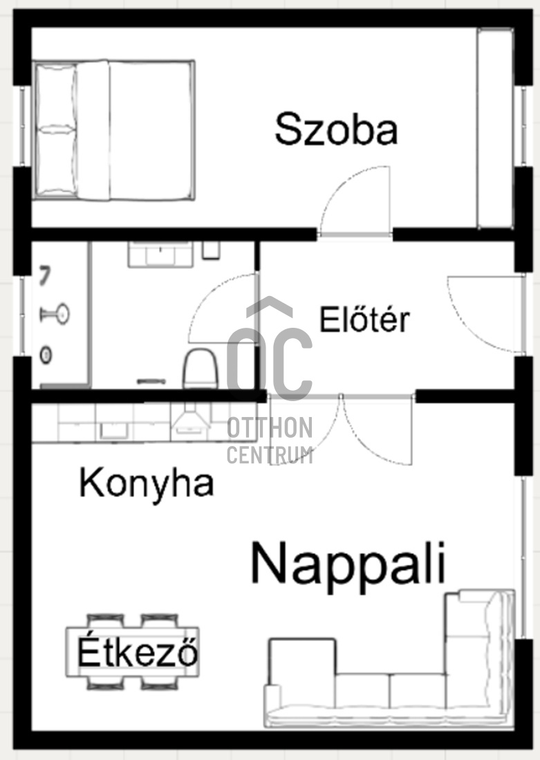 Gallery zoom image