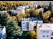Index image