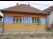 Index image