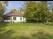 Index image