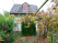 Index image