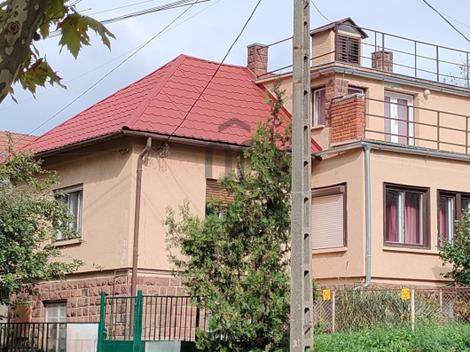 Index image