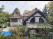 Index image