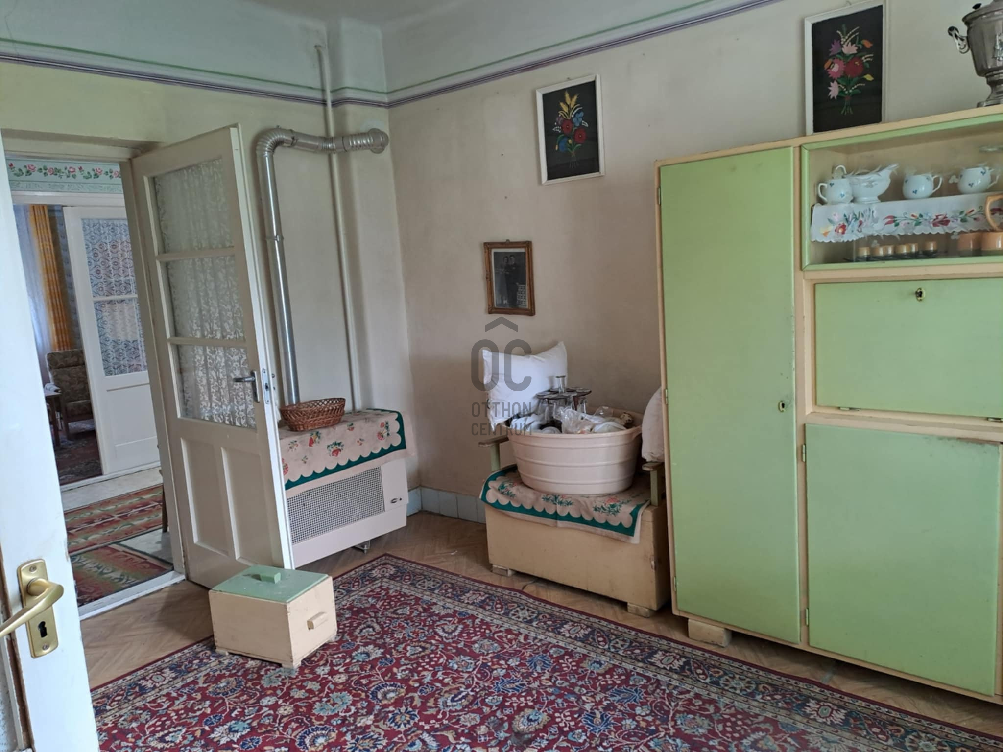 Gallery zoom image