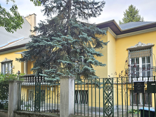 Index image