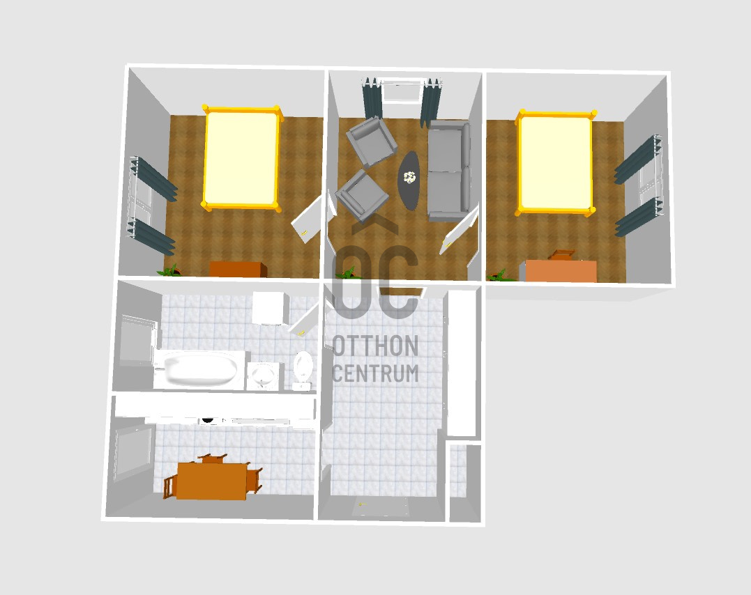 Gallery zoom image