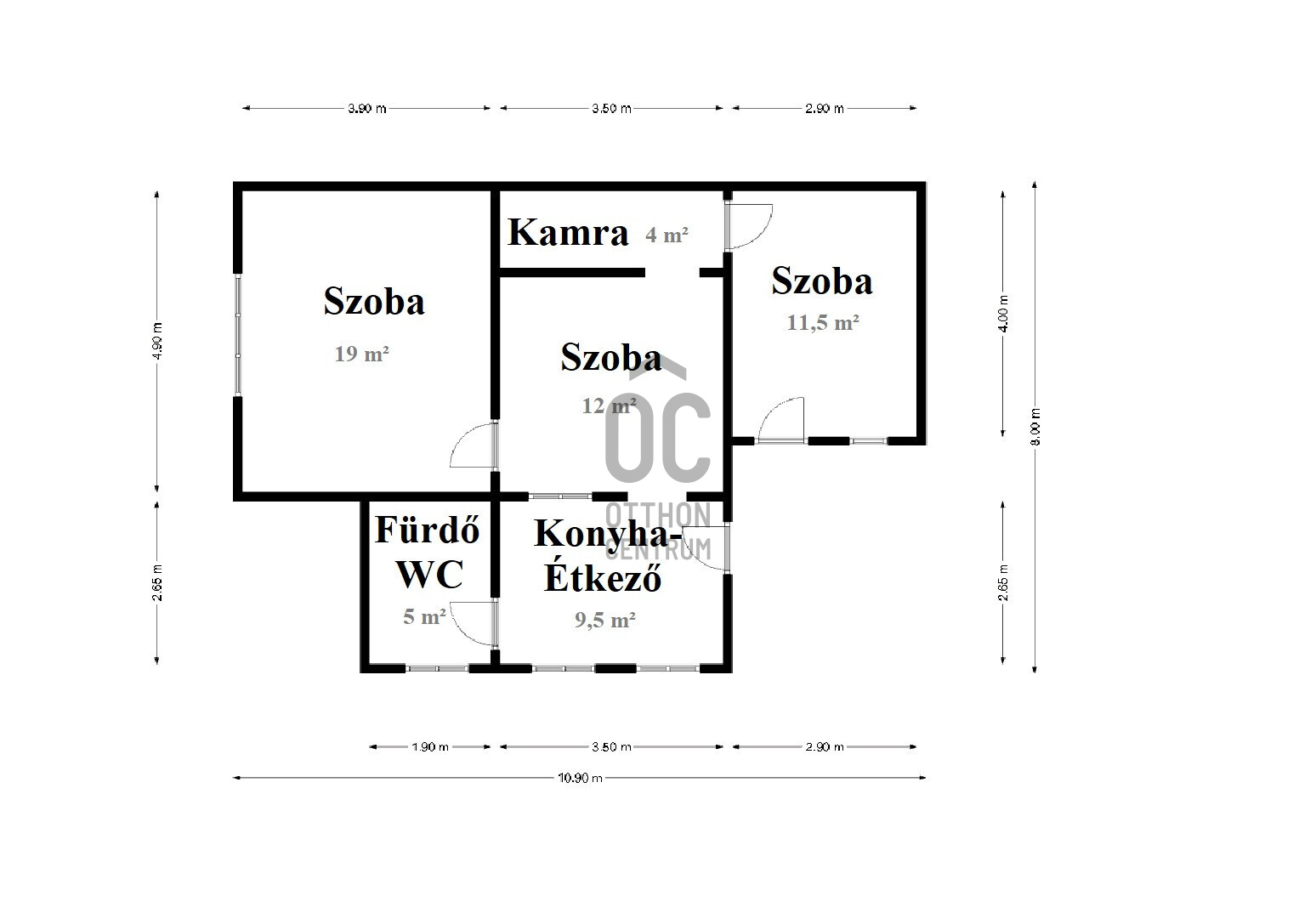 Gallery zoom image