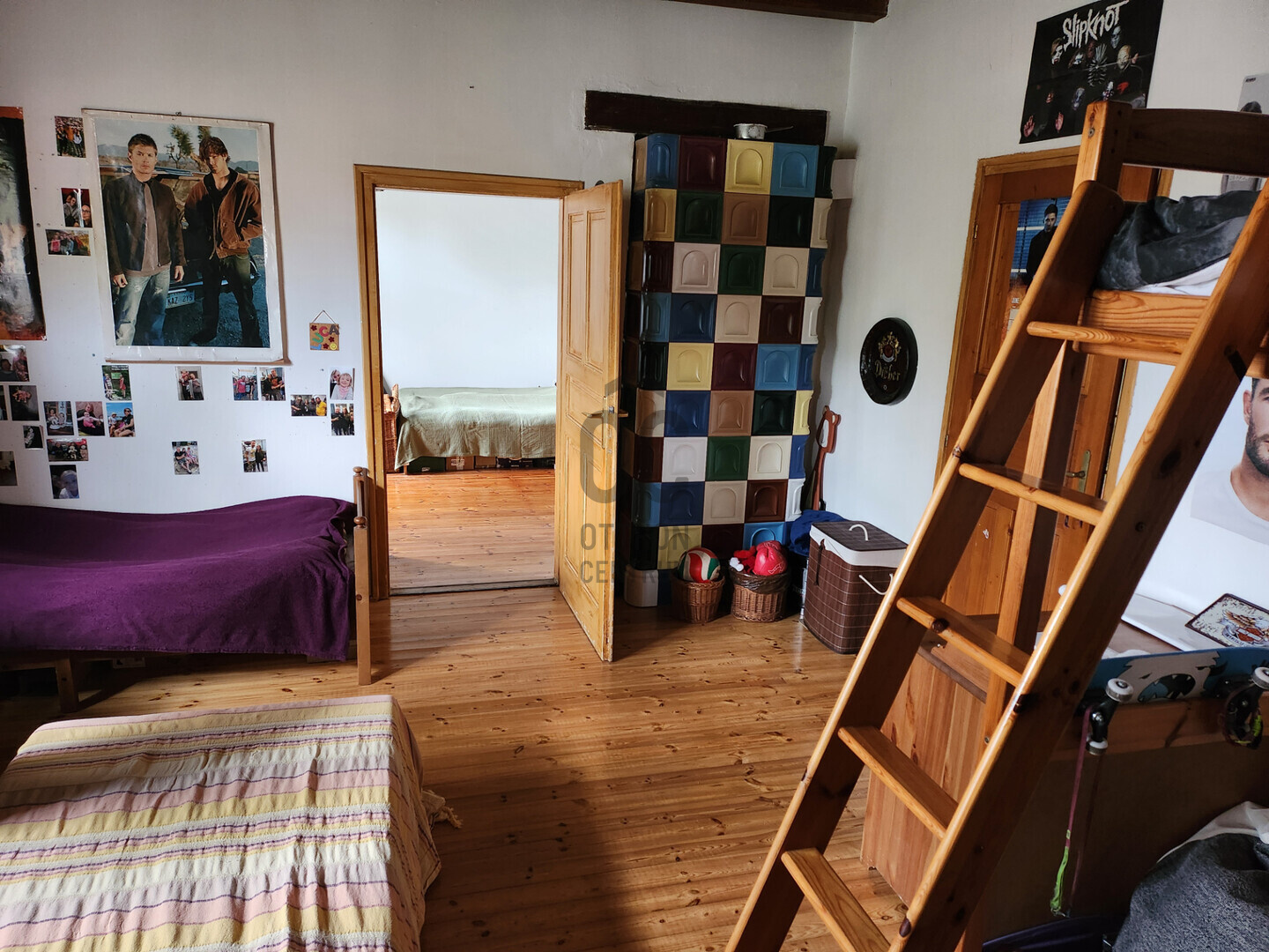 Gallery zoom image