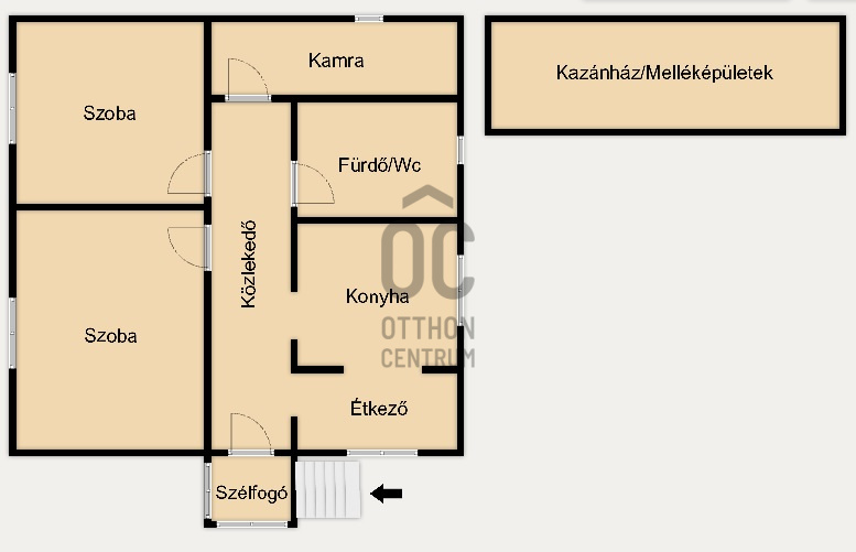 Gallery zoom image
