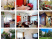 Index image