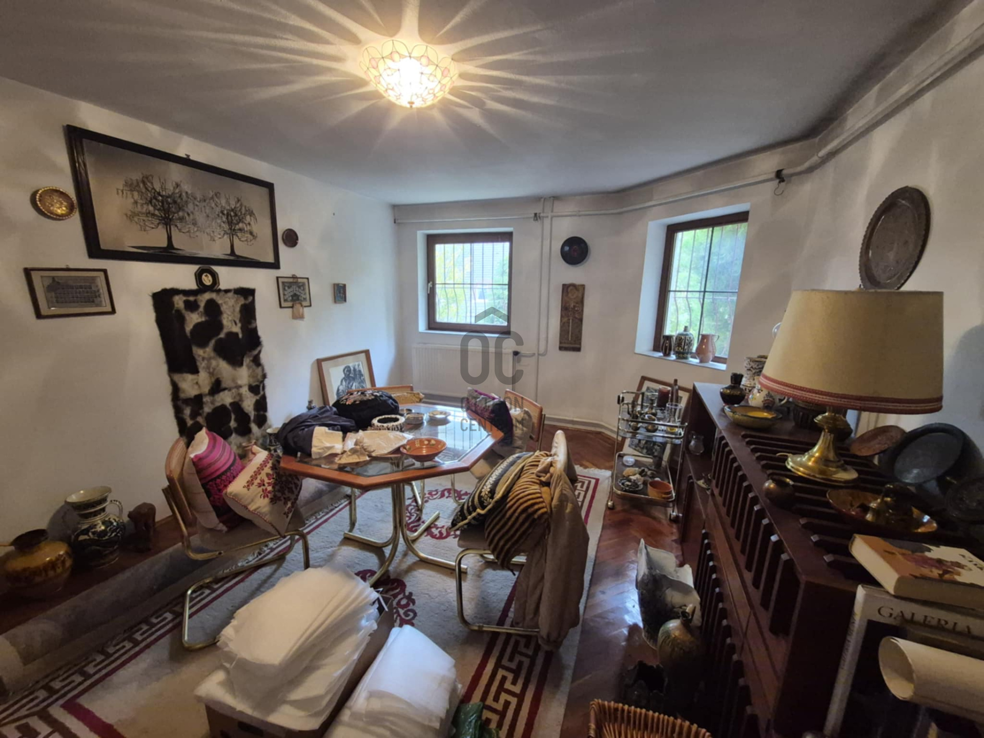 Gallery zoom image