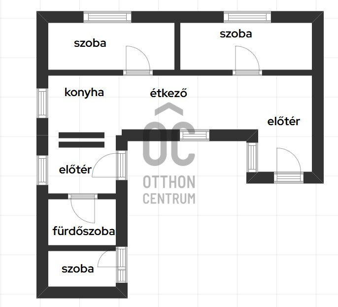 Gallery zoom image