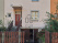 Index image