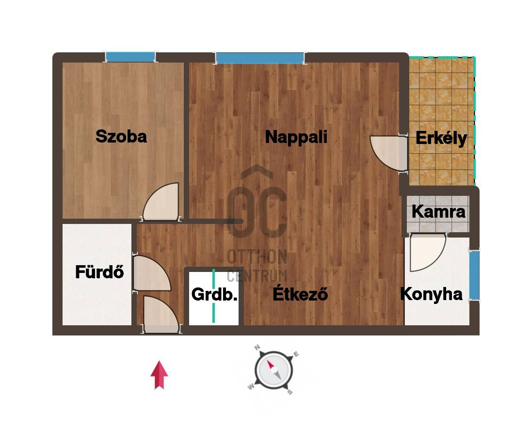 Gallery zoom image