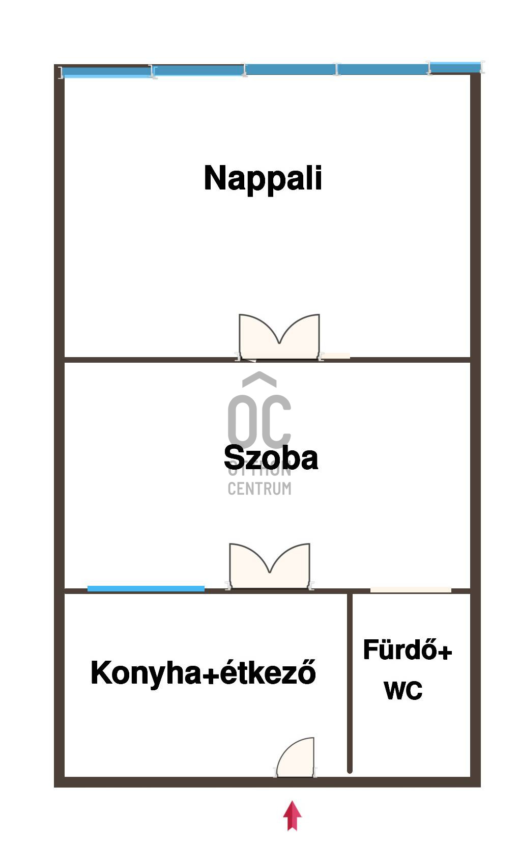 Gallery zoom image