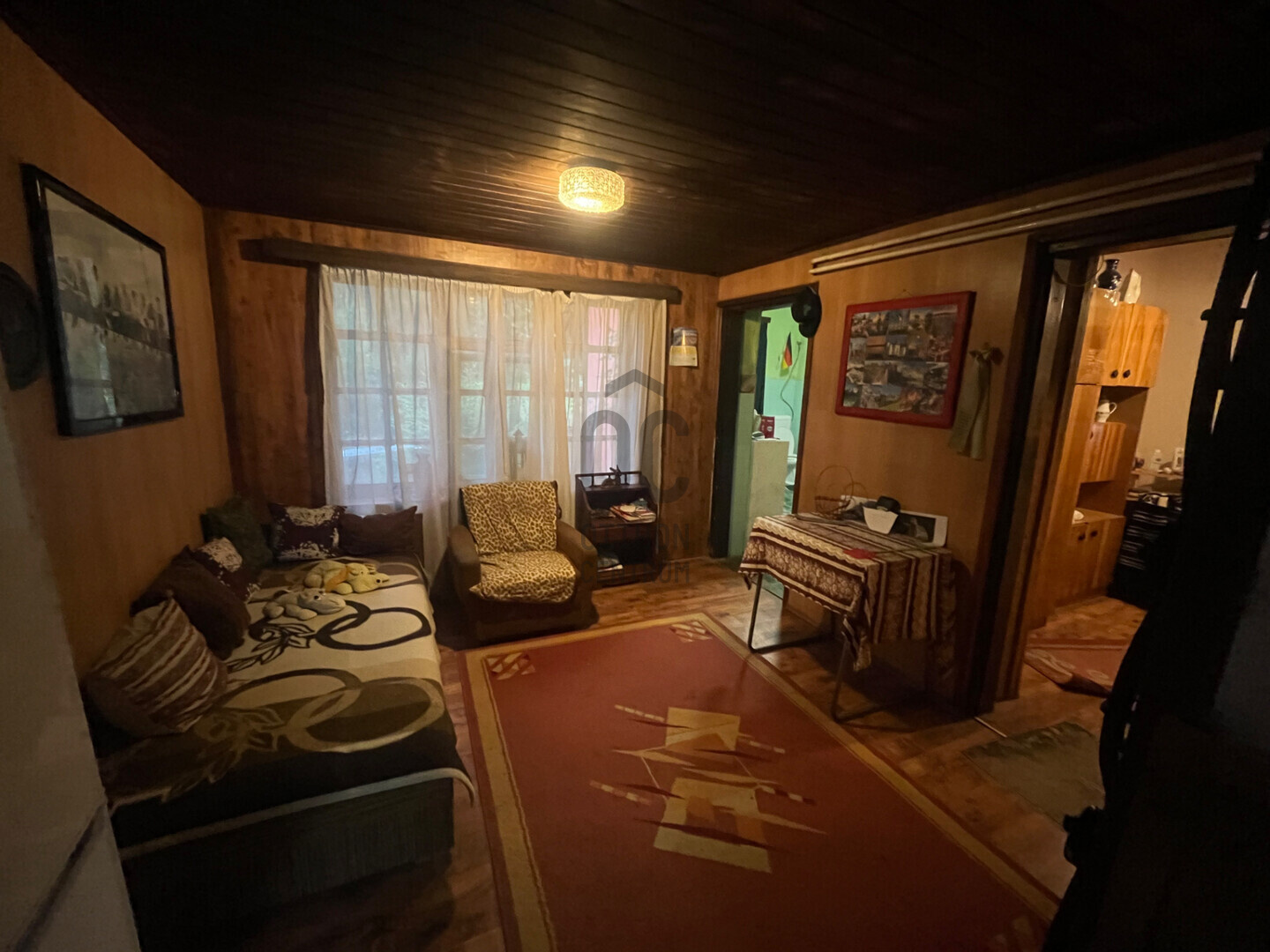 Gallery zoom image
