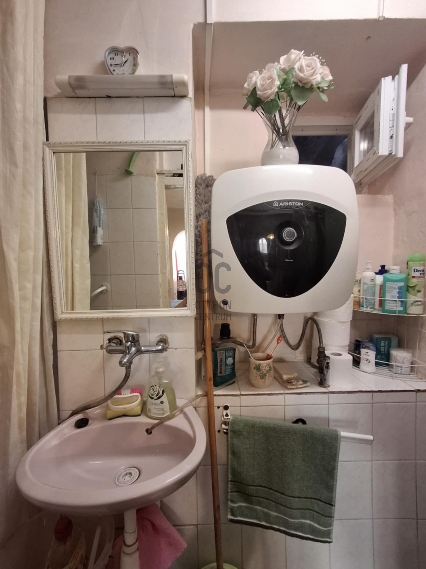 Gallery zoom image