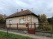Index image