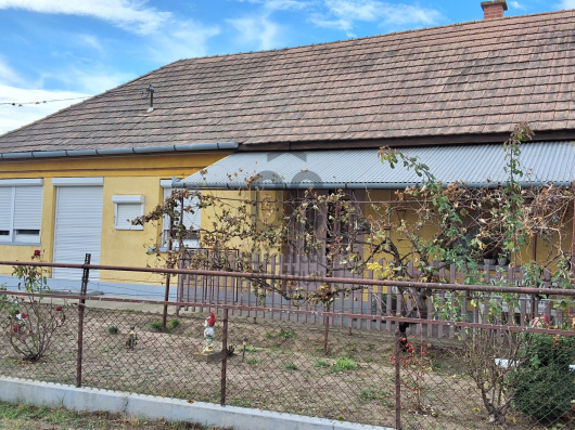 Index image