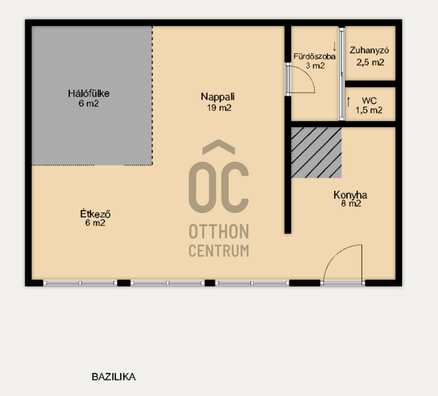 Gallery zoom image