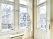 Index image