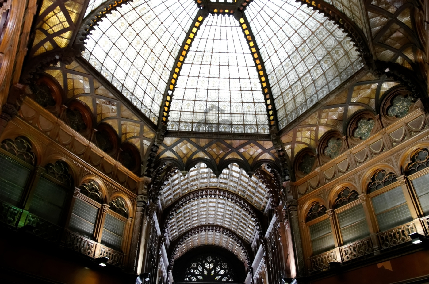 Gallery zoom image