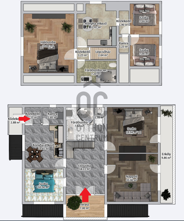 Gallery zoom image