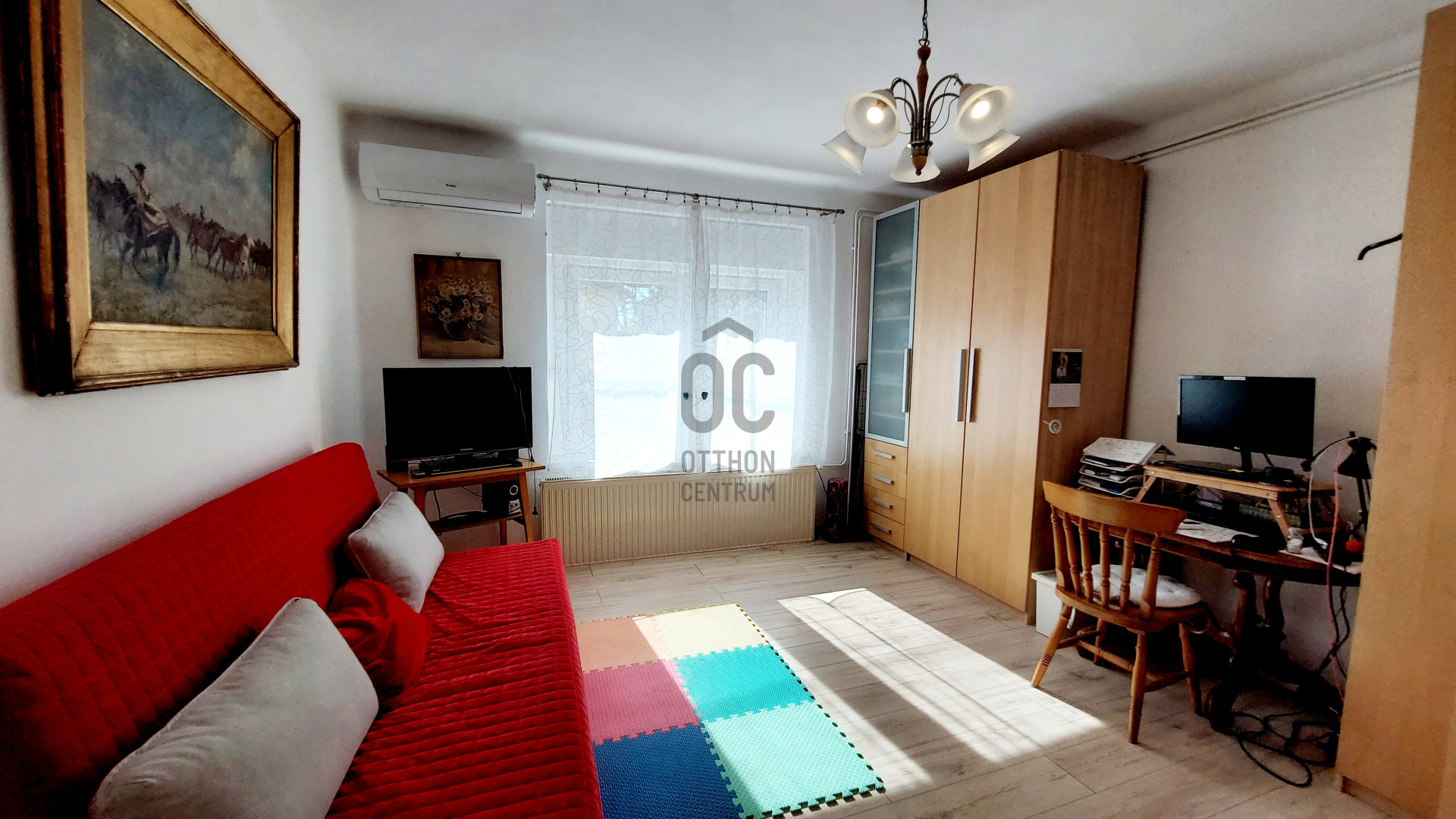 Gallery zoom image