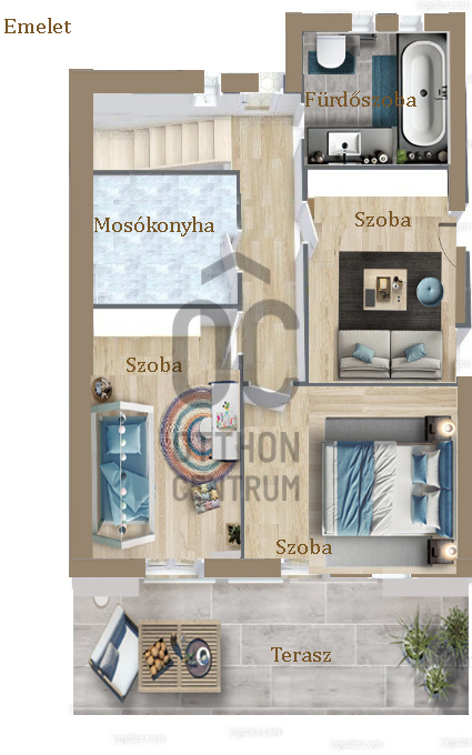 Gallery zoom image