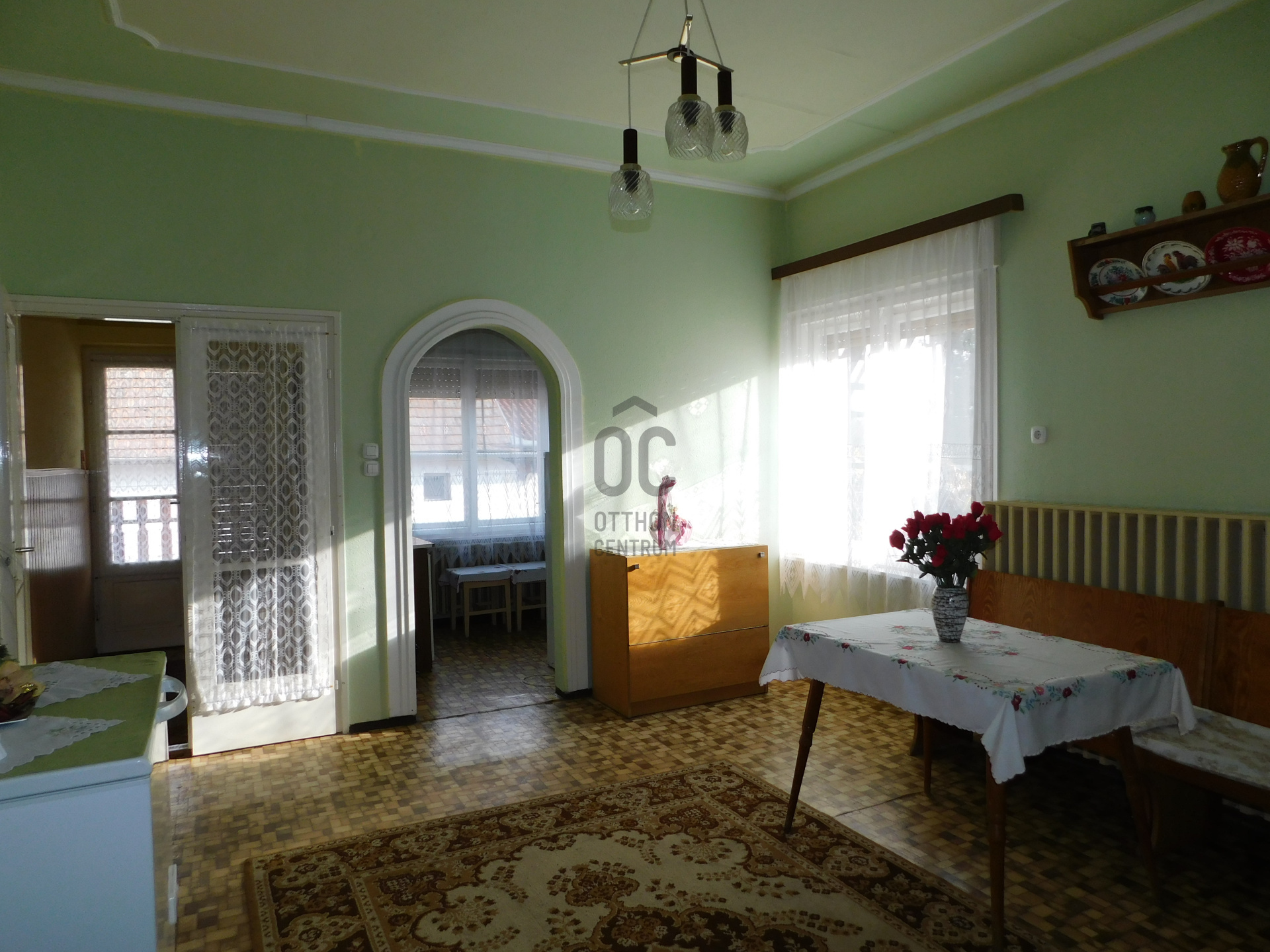 Gallery zoom image